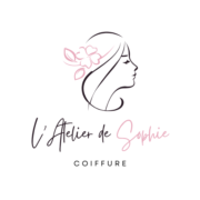 L'Atelier de sophie